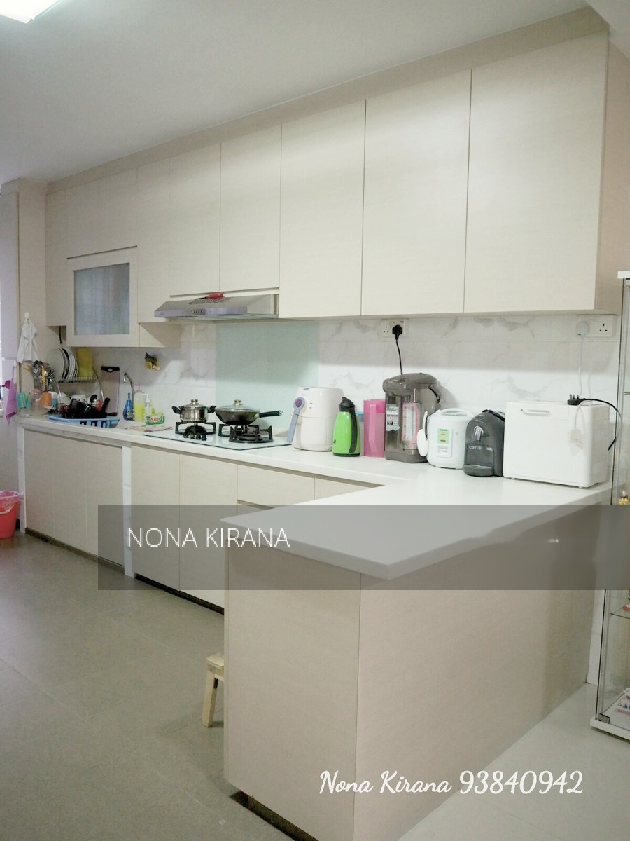 Blk 230 Simei Street 4 (Tampines), HDB 4 Rooms #139025872